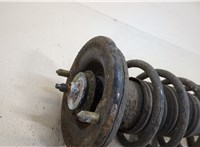  Амортизатор подвески Mitsubishi Galant 1997-2003 20318869 #2