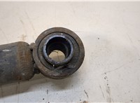  Амортизатор подвески Mitsubishi Galant 1997-2003 20318869 #3