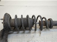  Амортизатор подвески Mitsubishi Galant 1997-2003 20318869 #4