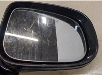  Зеркало боковое Jaguar XF 2007-2015 20318871 #8