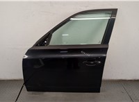 41003451015, 3451015 Дверь боковая (легковая) BMW X3 E83 2004-2010 20318877 #1