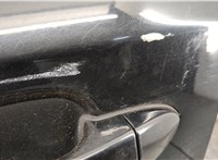 41003451015, 3451015 Дверь боковая (легковая) BMW X3 E83 2004-2010 20318877 #5