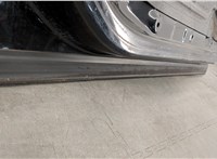 41003451015, 3451015 Дверь боковая (легковая) BMW X3 E83 2004-2010 20318877 #8