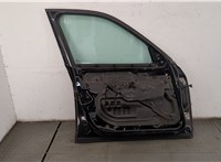 41003451015, 3451015 Дверь боковая (легковая) BMW X3 E83 2004-2010 20318877 #9