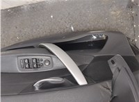41003451016, 3451016 Дверь боковая (легковая) BMW X3 E83 2003-2010 20318886 #4