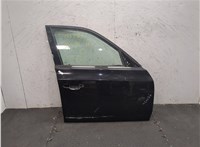 41003451016, 3451016 Дверь боковая (легковая) BMW X3 E83 2003-2010 20318886 #11