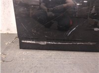 41003451016, 3451016 Дверь боковая (легковая) BMW X3 E83 2003-2010 20318886 #12