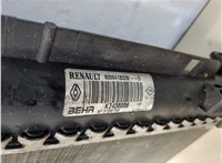 A4155000002 Радиатор охлаждения двигателя Mercedes Citan 20318892 #6