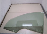  Стекло боковой двери Skoda Octavia (A5) 2004-2008 20318893 #1