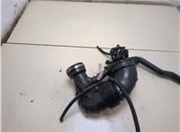 6510940797 Патрубок корпуса воздушного фильтра Mercedes C W204 2007-2013 20318894 #1
