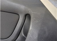  Дверная карта (Обшивка двери) Skoda Octavia (A5) 2004-2008 20318896 #2