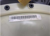  Дверная карта (Обшивка двери) Skoda Octavia (A5) 2004-2008 20318896 #7