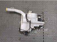  Бачок омывателя Mazda CX-7 2007-2012 20318897 #1