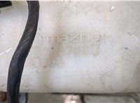  Бачок омывателя Mazda CX-7 2007-2012 20318897 #3