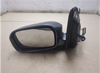 76250S6DE41ZA, 76250S6DE41ZB, 76250S6DE41ZC Зеркало боковое Honda Civic 2000-2006 20318898 #2