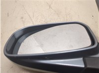 76250S6DE41ZA, 76250S6DE41ZB, 76250S6DE41ZC Зеркало боковое Honda Civic 2000-2006 20318898 #3