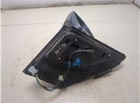 76250S6DE41ZA, 76250S6DE41ZB, 76250S6DE41ZC Зеркало боковое Honda Civic 2000-2006 20318898 #4
