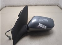 76250S6DE41ZA, 76250S6DE41ZB, 76250S6DE41ZC Зеркало боковое Honda Civic 2000-2006 20318898 #11