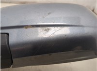 76250S6DE41ZA, 76250S6DE41ZB, 76250S6DE41ZC Зеркало боковое Honda Civic 2000-2006 20318898 #12