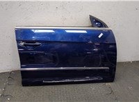 3C8831056F Дверь боковая (легковая) Volkswagen Passat CC 2008-2012 20318899 #10