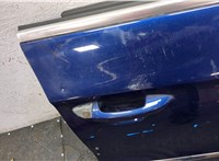 3C8831056F Дверь боковая (легковая) Volkswagen Passat CC 2008-2012 20318899 #11