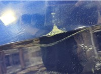 3C8831056F Дверь боковая (легковая) Volkswagen Passat CC 2008-2012 20318899 #13