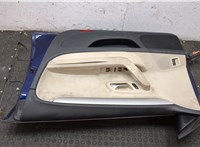 3C8831056F Дверь боковая (легковая) Volkswagen Passat CC 2008-2012 20318899 #14