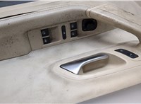 3C8831056F Дверь боковая (легковая) Volkswagen Passat CC 2008-2012 20318899 #15
