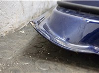 3C8831056F Дверь боковая (легковая) Volkswagen Passat CC 2008-2012 20318899 #16