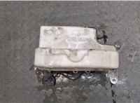  Бачок омывателя BMW 7 E65 2001-2008 20318902 #1