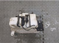  Бачок омывателя BMW 7 E65 2001-2008 20318902 #2